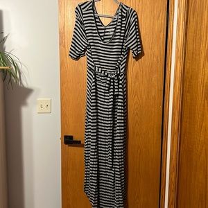 Latched Mama Starlet Maxi